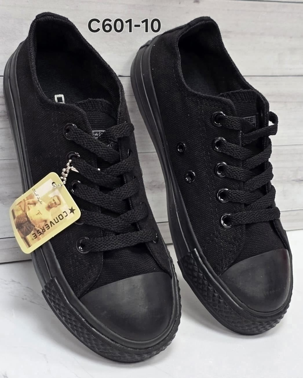 кеды конверс мятные,кеды converse,кеды converse женские,,кеды пума конверсы