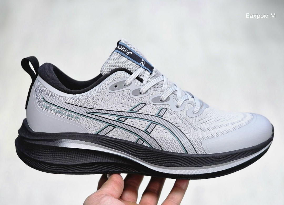 кроссовки asics,кроссовки мужские asics,кроссовки,кроссовки asics gel,кроссовки асикс