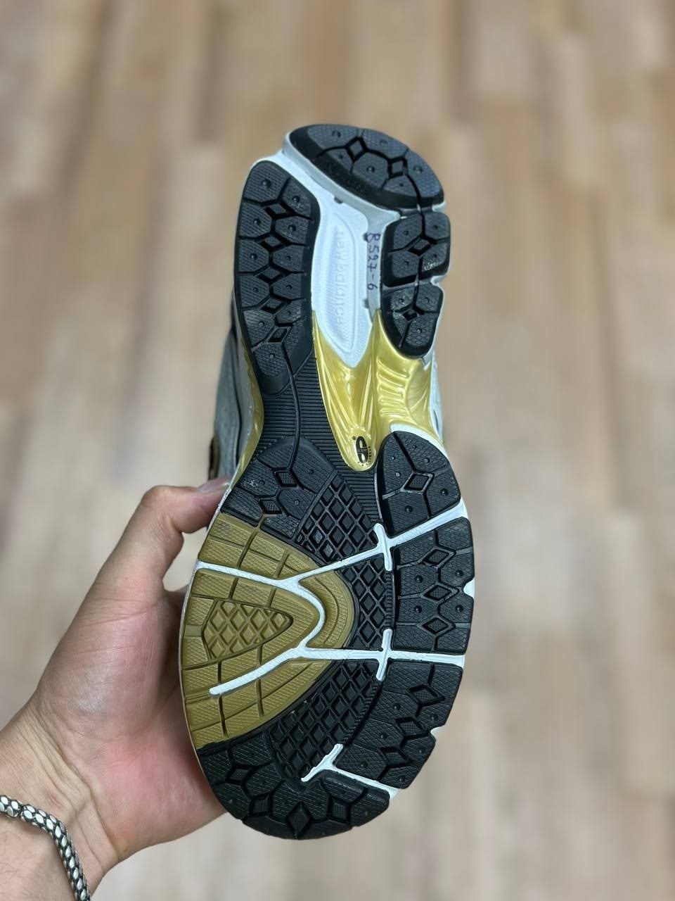 кроссовки,кроссовки new balance 1906 r,кроссовки new balance 1906,оригинальные кроссовки,спортивная