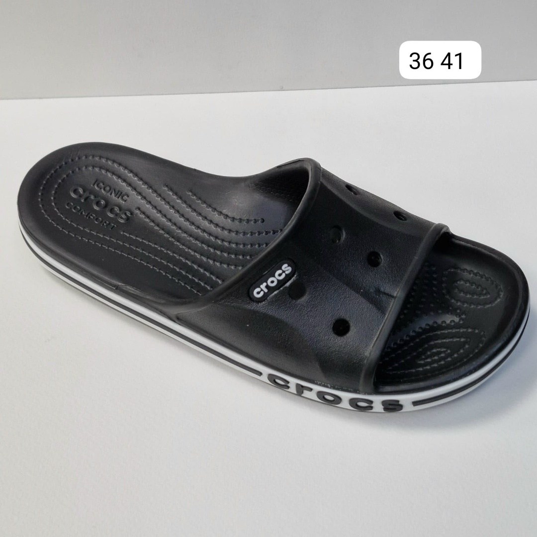шлепанцы crocs,шлепанцы крокс мужские,сабо crocs crocband,шлепанцы crocs bayaband,crocs bayaband slide