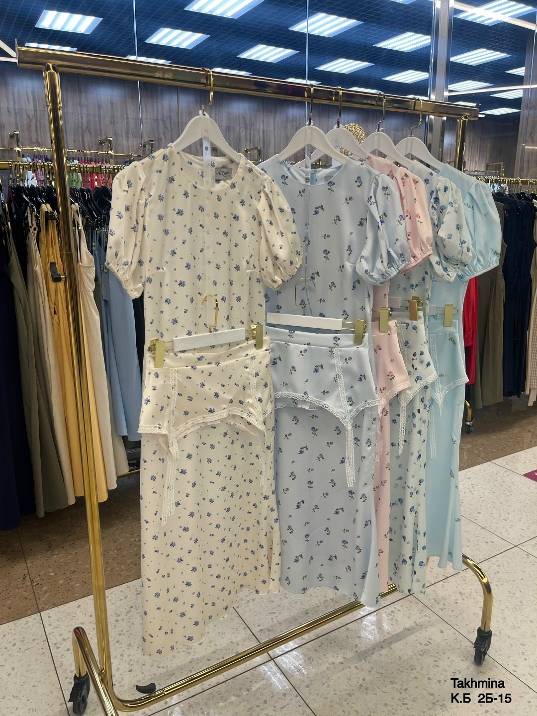 модное платье,платье,платье женское,стильное платье,летнее женское платье