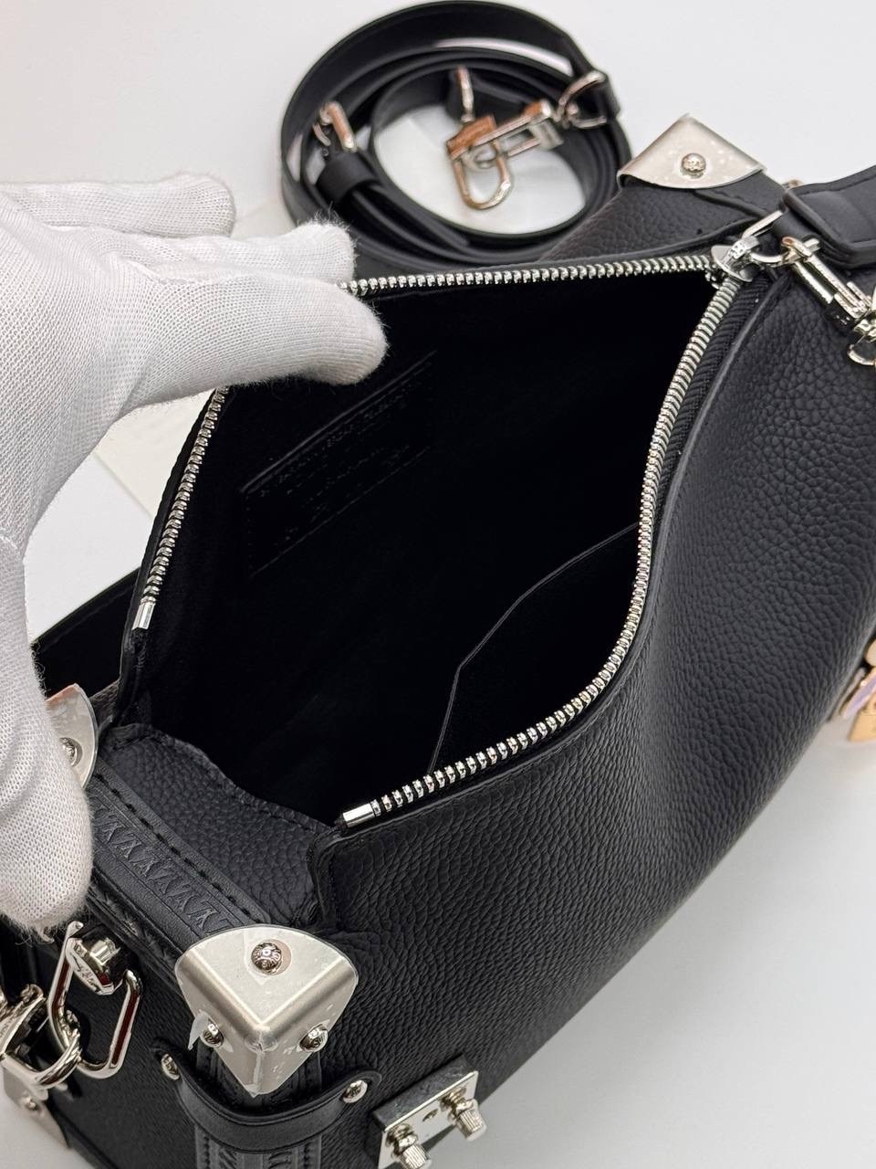 сумка женская louis vuitton,сумка,louis vuitton сумка,модная женская сумка,сумочки