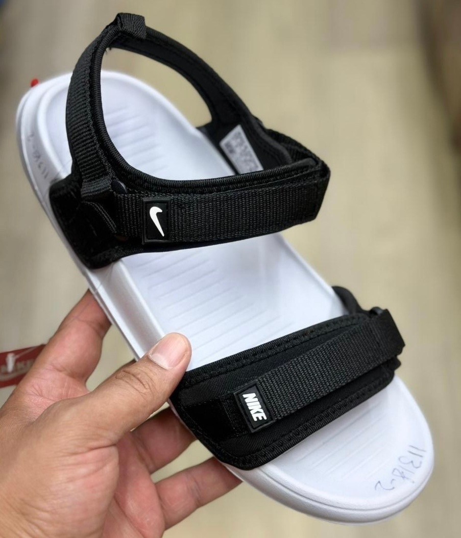 сандалии мужские,сандали найк,сандали nike,сандали босоножки,сандалии nike