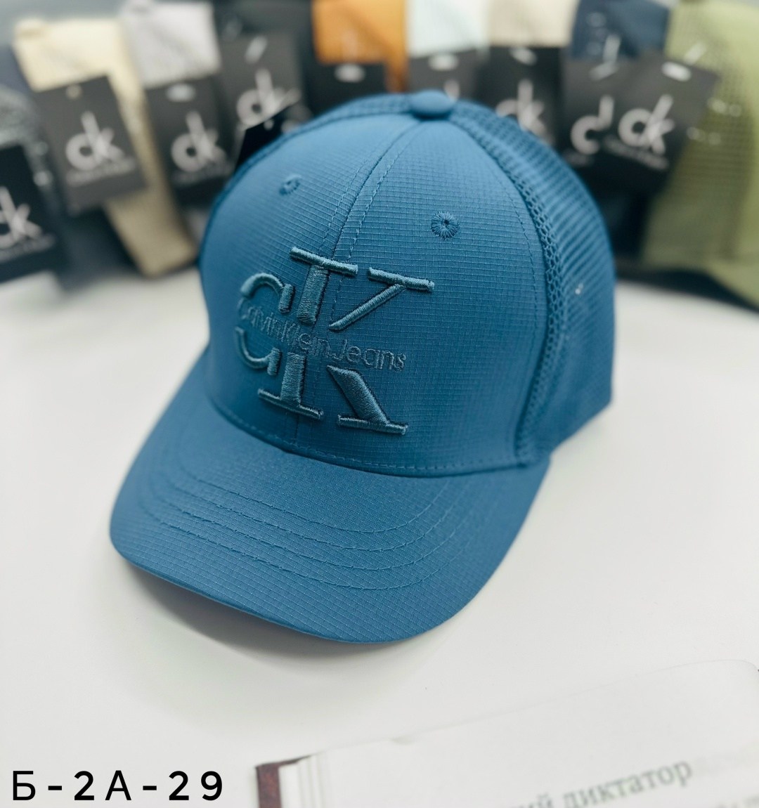 бейсболка calvin klein,кепка бейсболка,бейсболка calvin klein бейсболка,кепки мужские,бейсболка calvin