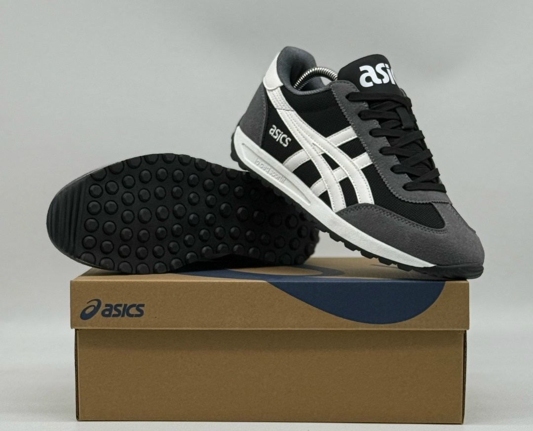 кроссовки asics мужские,,кроссовки onitsuka tiger,кроссовки asics onitsuka tiger,кроссовки мужские асикс