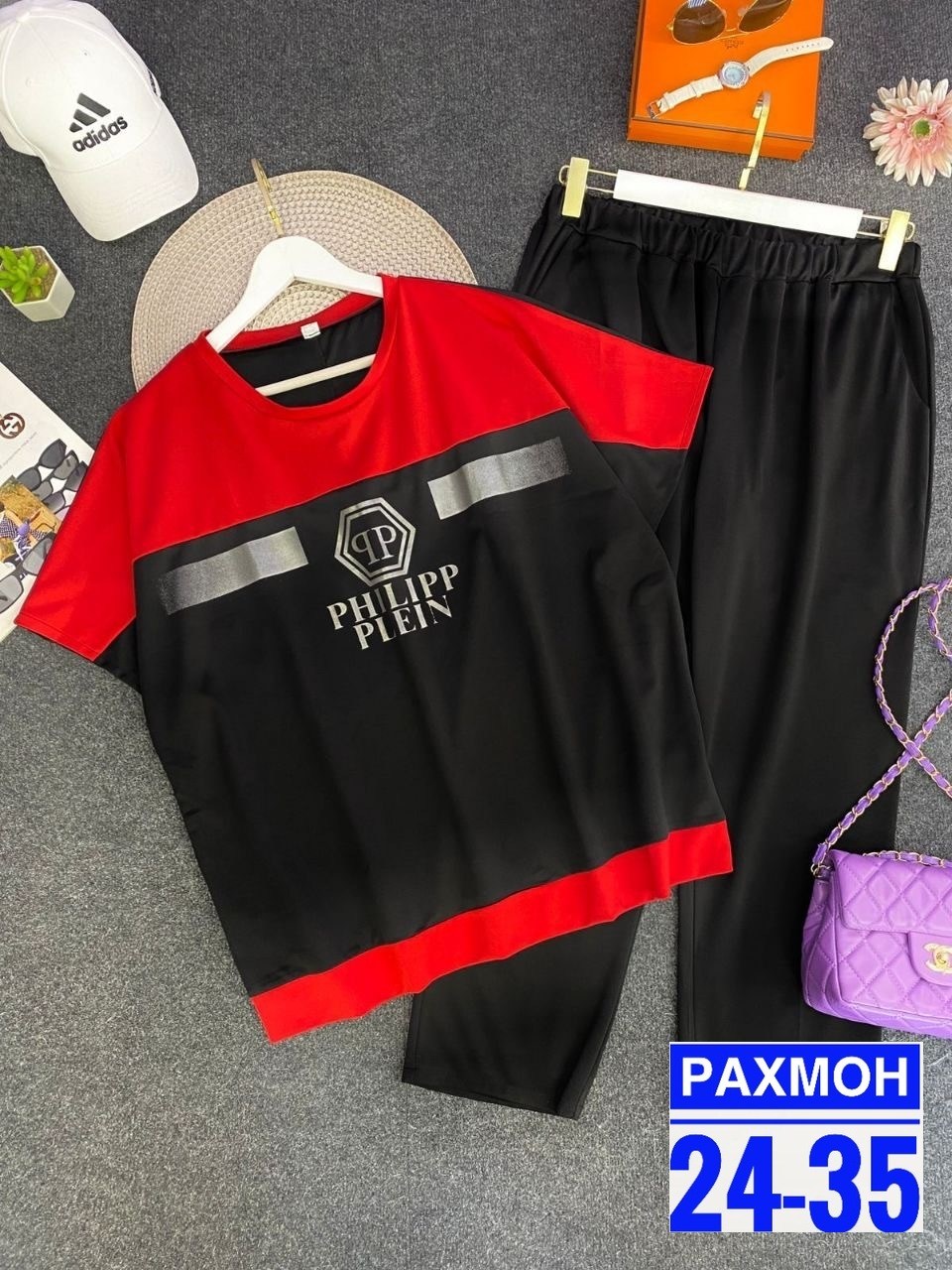 женские спортивные костюмы больших размеров,спортивный женский костюм,костюм спортивные женские костюмы,костюм двойка женский,спортивные костюм