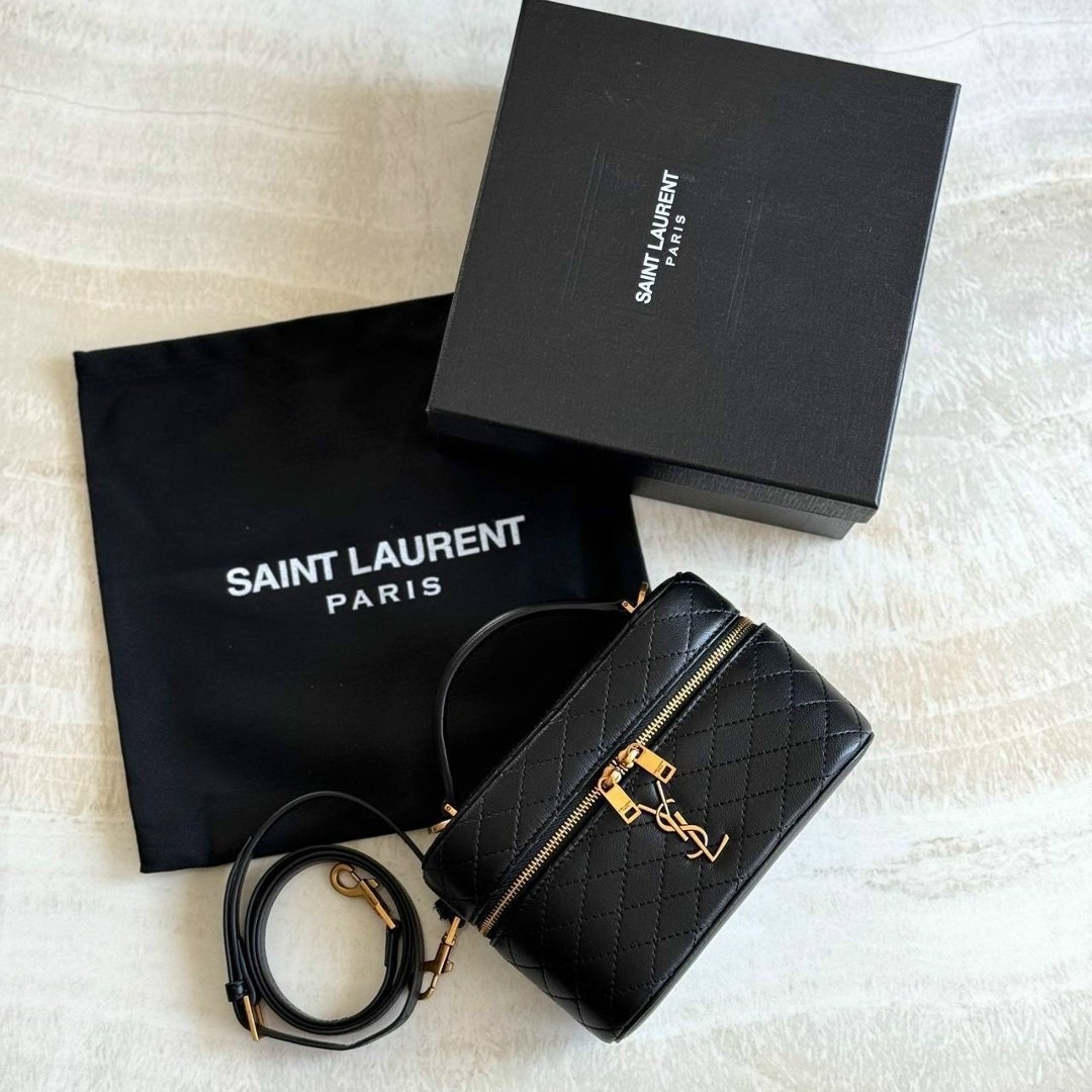 cумка saint laurent,saint laurent,сумка saint laurent чёрный,сумка через плечо для женщин,женская сумка ysl saint laurent