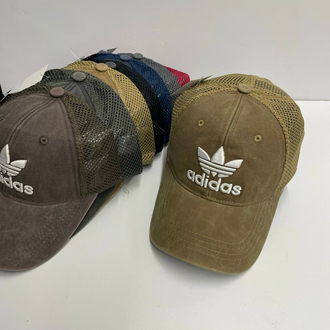 бейсболка adidas,мужские бейсболки adidas,кепка хлопок,кепка адидас,кепка