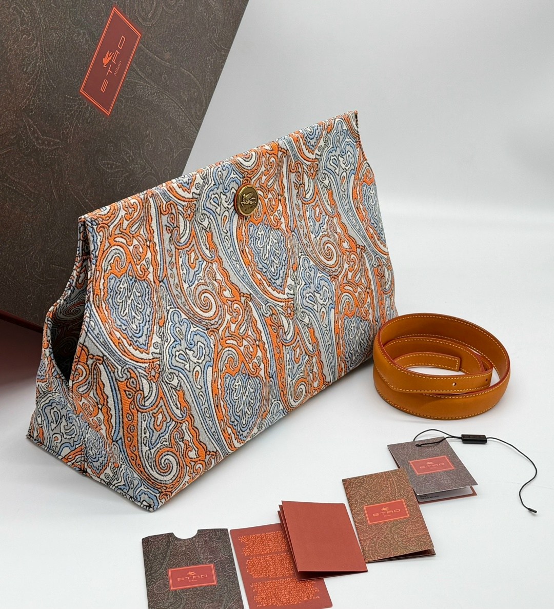 etro сумка,клатч,сумка,сумки женская,etro paisley