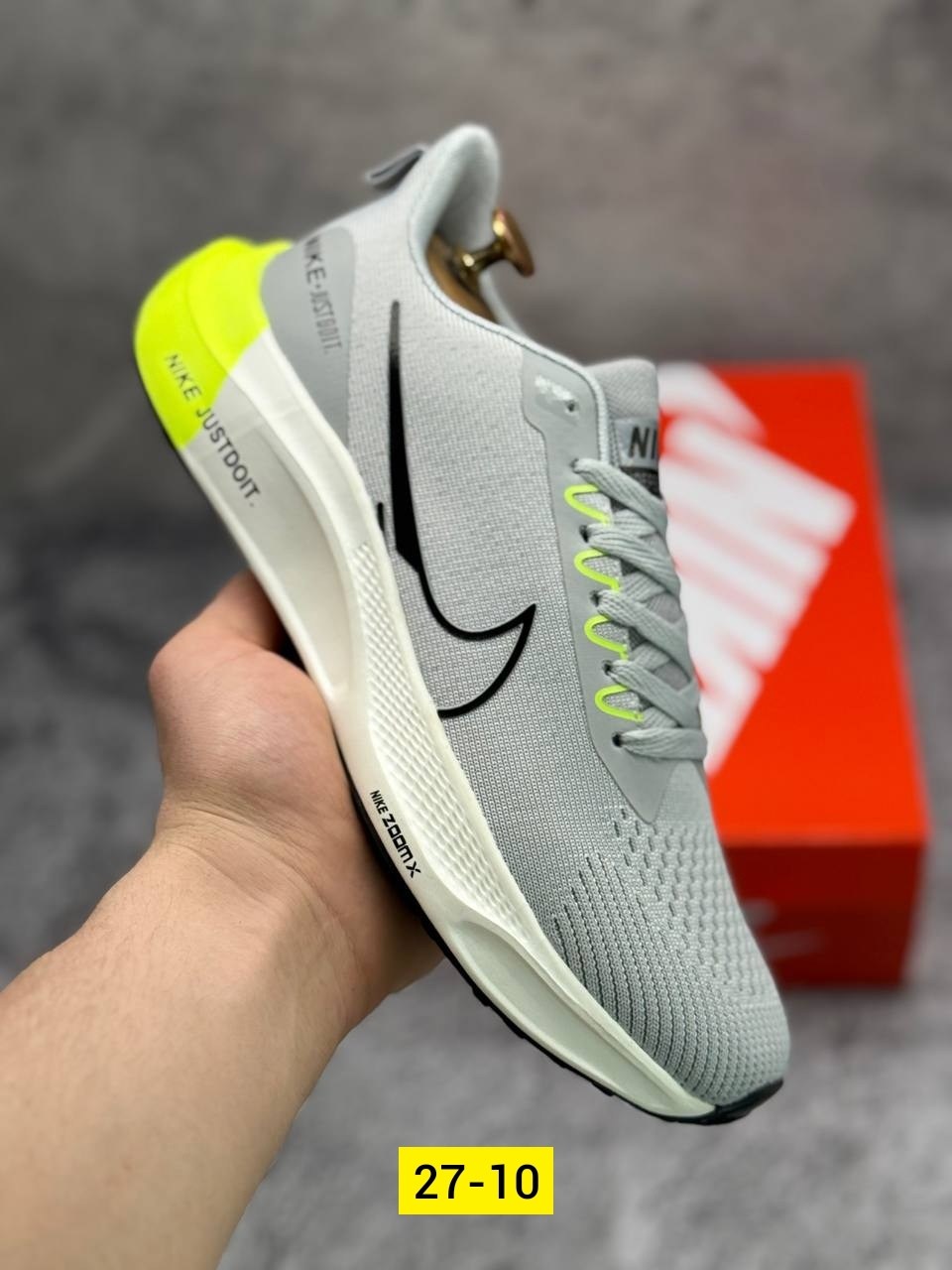кроссовки найк мужские 2026,кроссовки nike,кроссовки,nike air zoom pegasus 38,кроссовки nike air zoom pegasus 38
