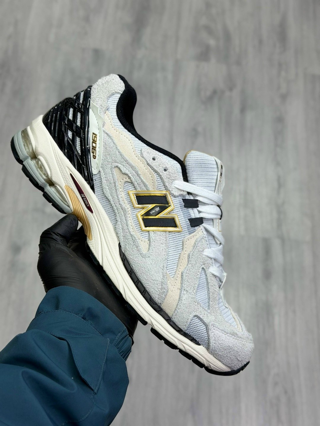 кроссовки мужские new balance,кроссовки new balance 1906,кроссовки,кроссовки new balance 1906 d,кроссовки new balance