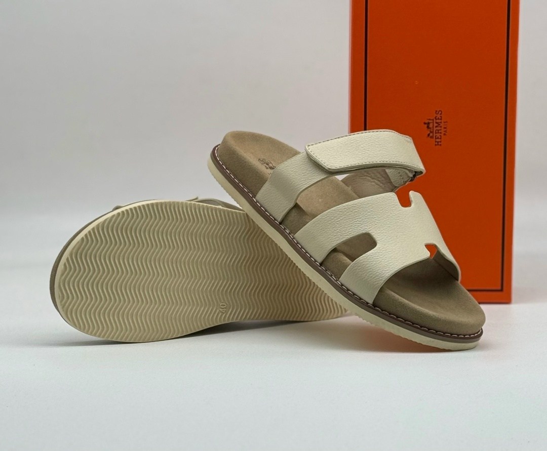 шлепанцы hermes,тапочки hermes,шлепки эрмес,сандалии hermes,