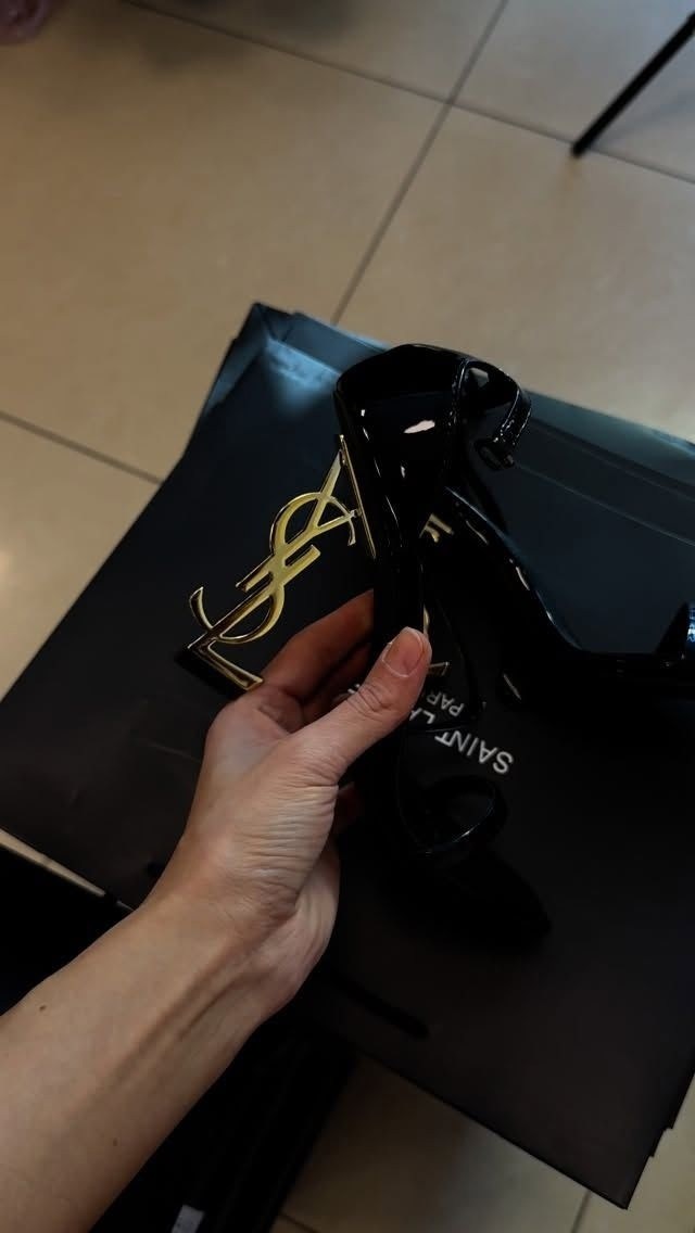 yves saint laurent босоножки,ив сен лоран туфли,saint laurent босоножки opyum 110,,туфли yves saint laurent