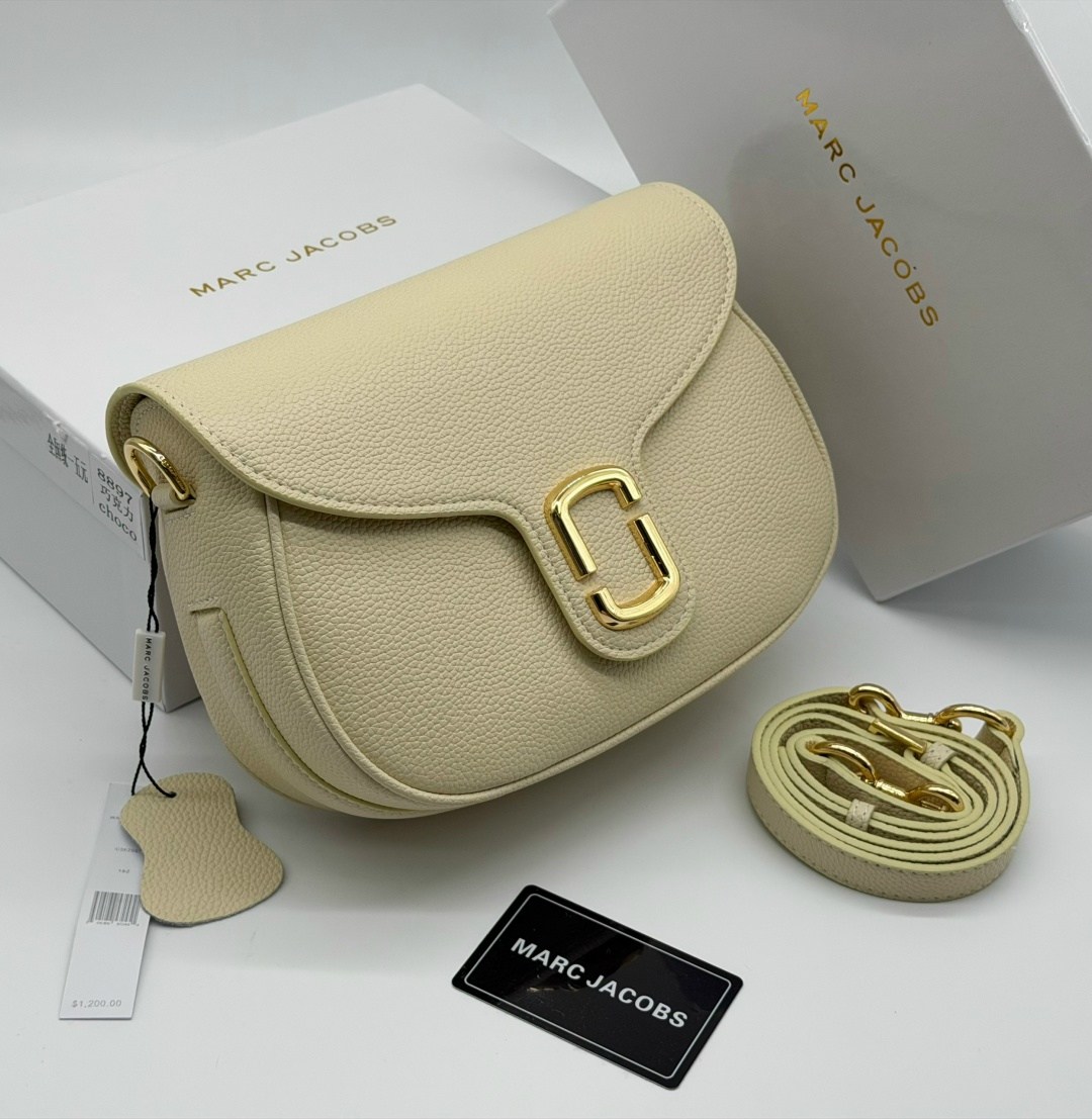 сумка coccinelle,marc jacobs сумка,сумка,сумки женская,сумки диор