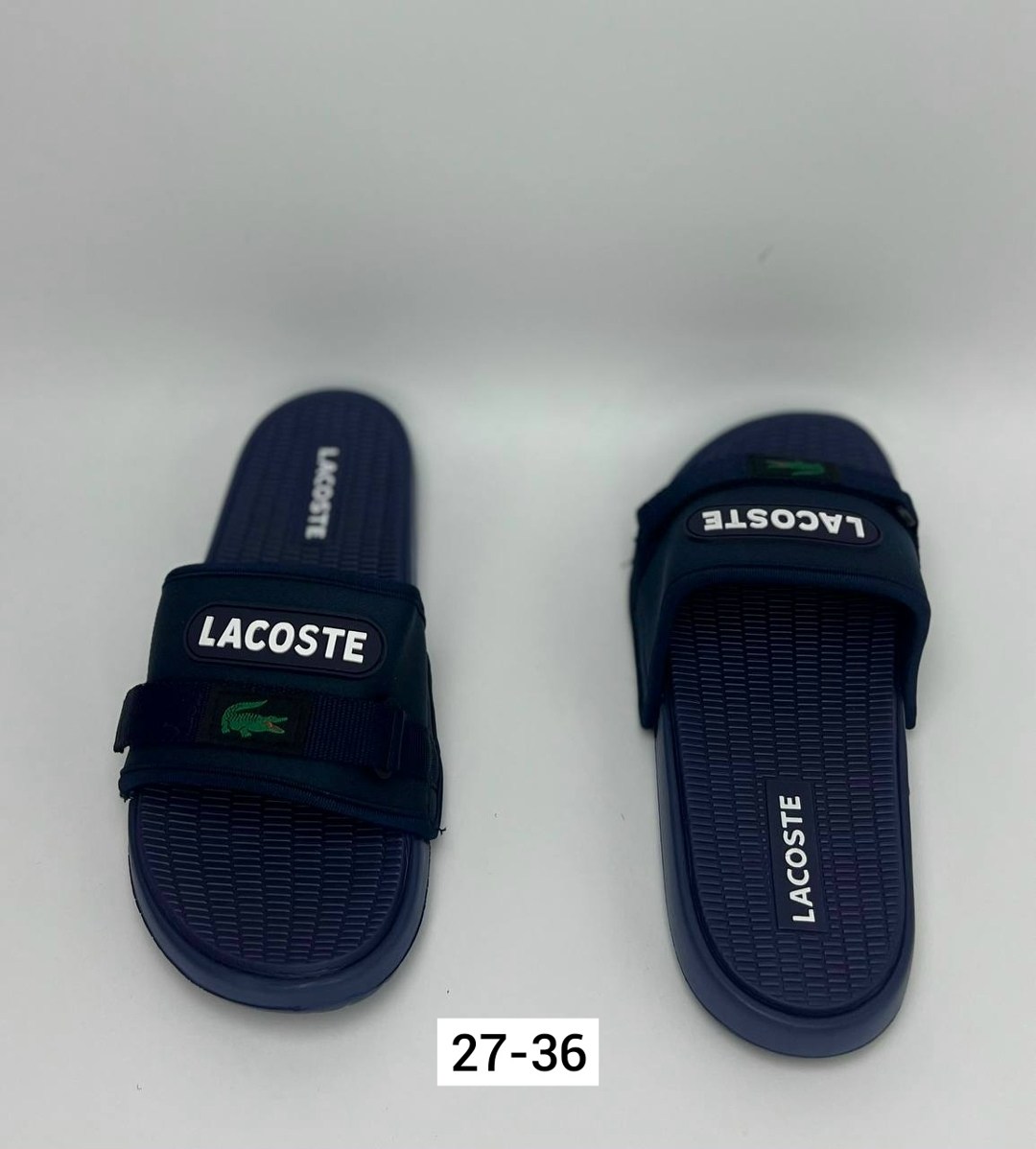 шлепанцы lacoste,lacoste шлепки,сланцы lacoste,тапочки лакост,мужские шлепанцы