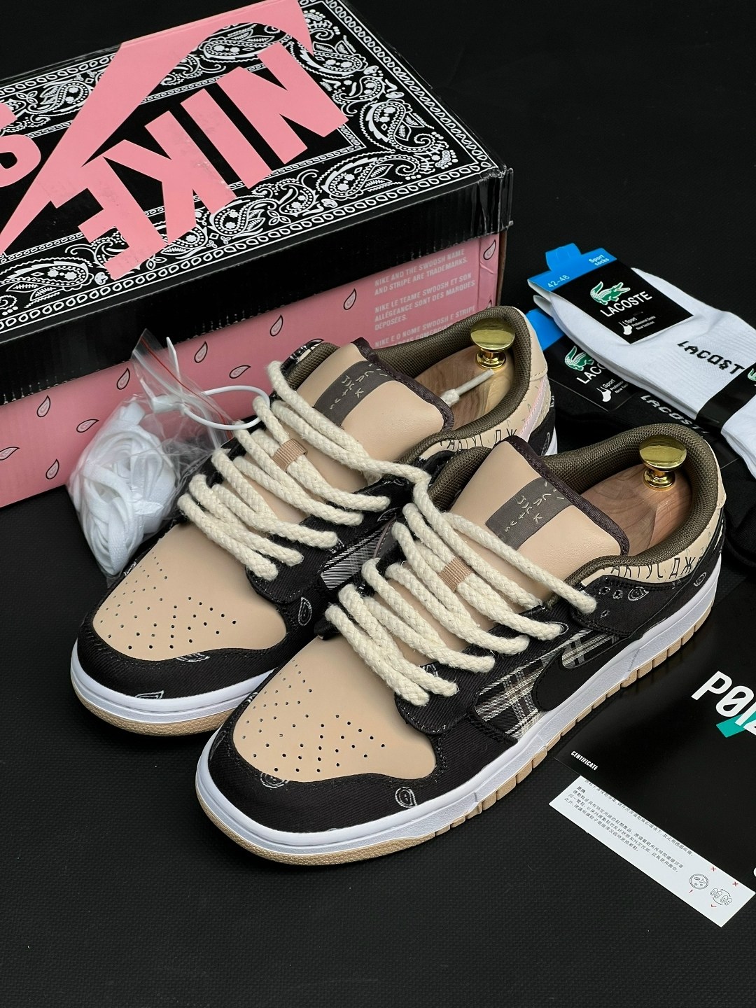 nike sb dunk low travis scott,кроссовки nike sb dunk low x travis scott,nike sb dunk low x travis scott,кроссовки найк sb dunk low x travis scott,кроссовки