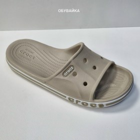 Сланцы