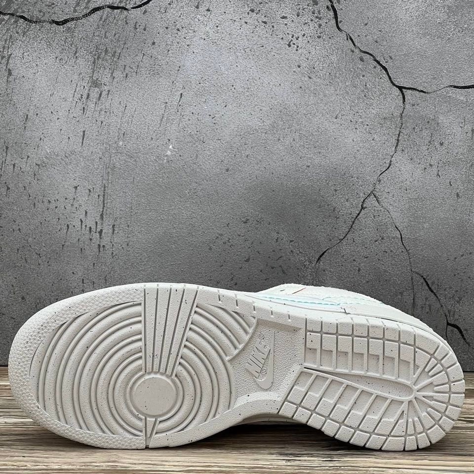 nike dunk low disrupt 2 pale ivory,кроссовки nike dunk low disrupt 2,кроссовки nike dunk low disrupt,nike dunk low disrupt 2,nike dunk low disrupt 2 wmns