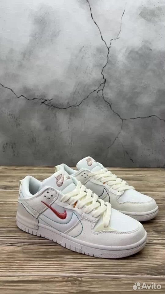 nike dunk low disrupt 2 pale ivory,кроссовки nike dunk low disrupt 2,кроссовки nike dunk low disrupt,nike dunk low disrupt 2,nike dunk low disrupt 2 wmns