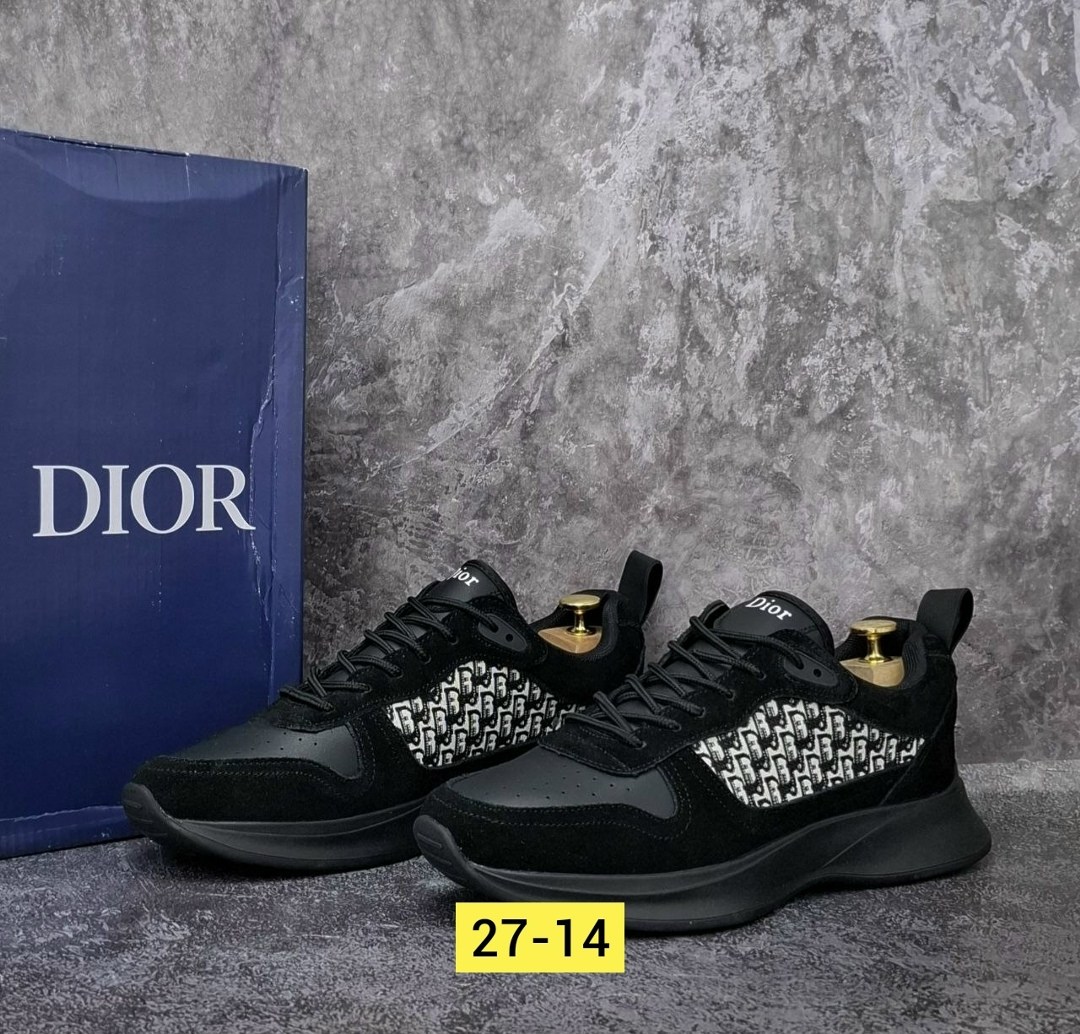 dior кроссовки мужские,кеды мужские кожаные,dior кроссовки,диор кроссовки мужские,