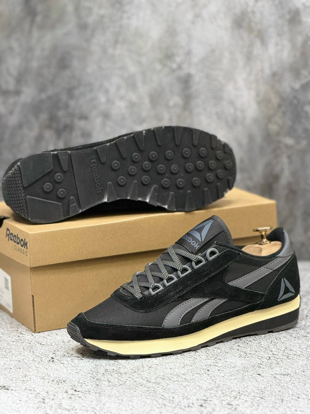 кроссовки мужские reebok classic,кроссовки reebok,мужские кроссовки reebok,кроссовки reebok classic,reebok кроссовки reebok