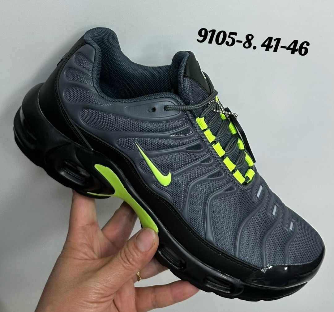 кроссовки nike air max plus tn,кроссовки nike air max plus tn nike,кроссовки nike air max plus,nike air max plus tn white,nike air max tn plus
