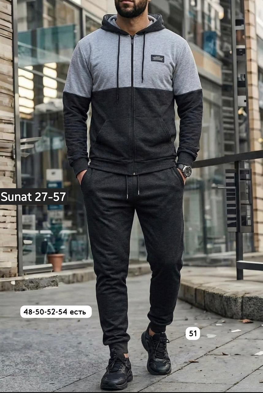 спортивный костюм мужской,спортивный костюм,спортивные костюмы ,мужской спортивный костюм на флисе,костюм модный
