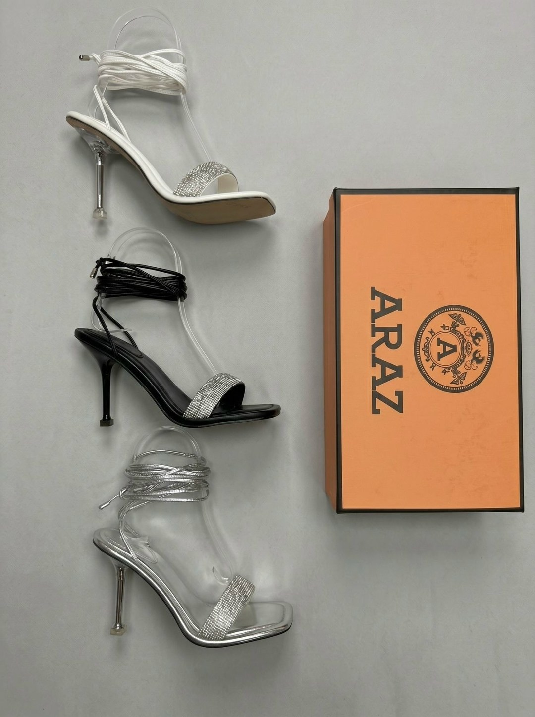 женские босоножки,босоножки открытые,, женская,босоножки zara