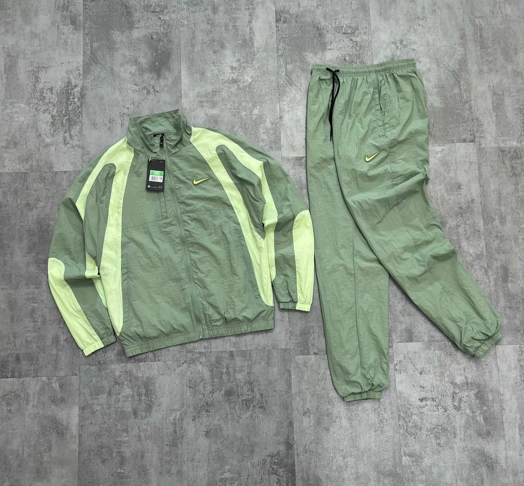 ветровка мужская nike sportswear windrunner,ветровка nike,куртка nike мужская,nike куртка,куртка найк big swoosh