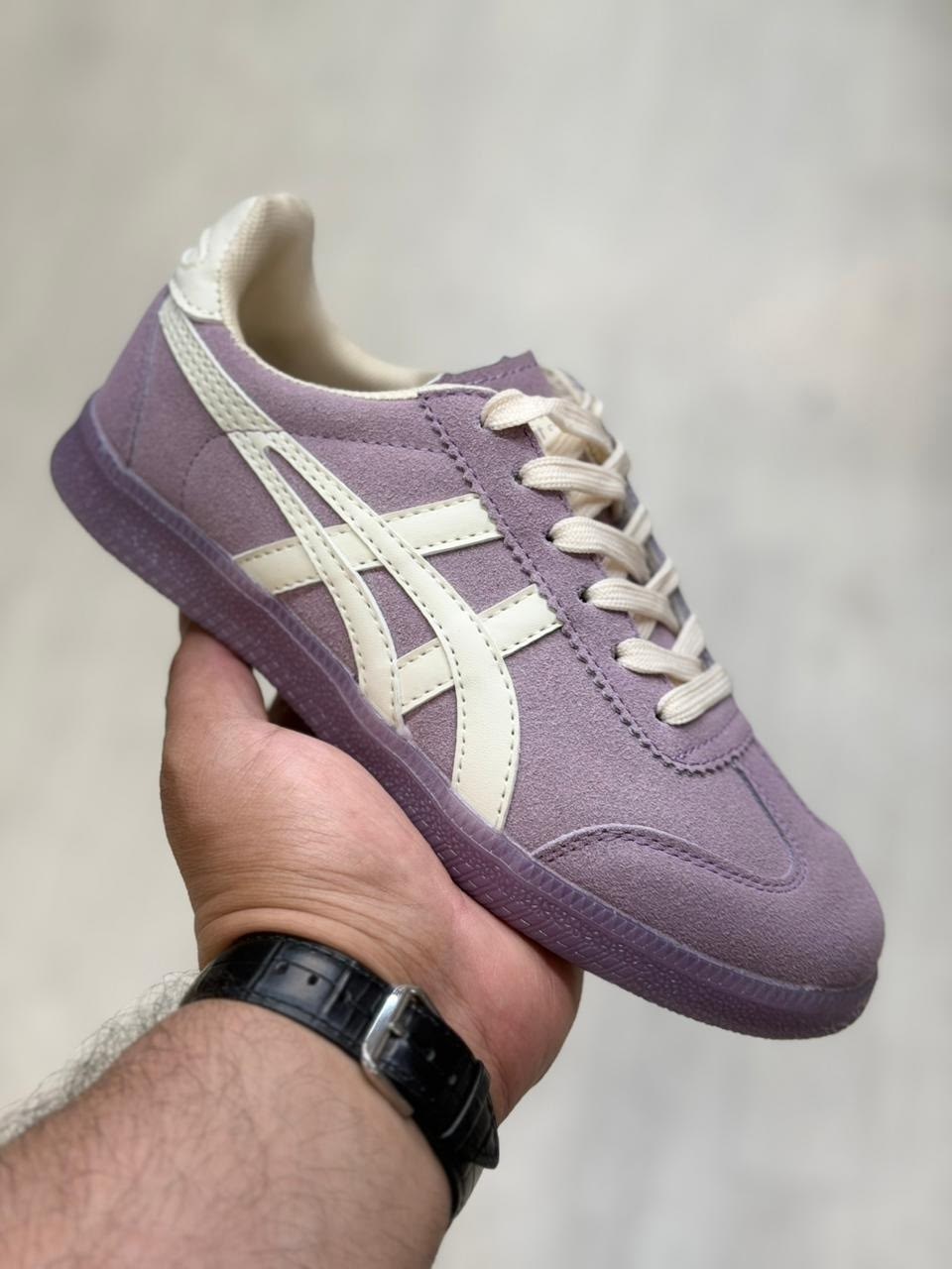 кроссовки asics onitsuka tiger mexico 66,кроссовки onitsuka tiger,кроссовки asics onitsuka tiger,кроссовки onitsuka tiger mexico 66,кроссовки onitsuka tiger tokuten