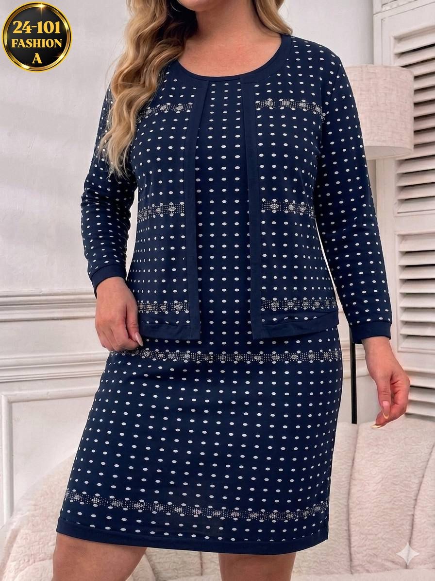 костюм с юбкой,женские костюмы с юбкой,женские костюмы,юбочный костюм,женский трикотажный костюм с юбкой