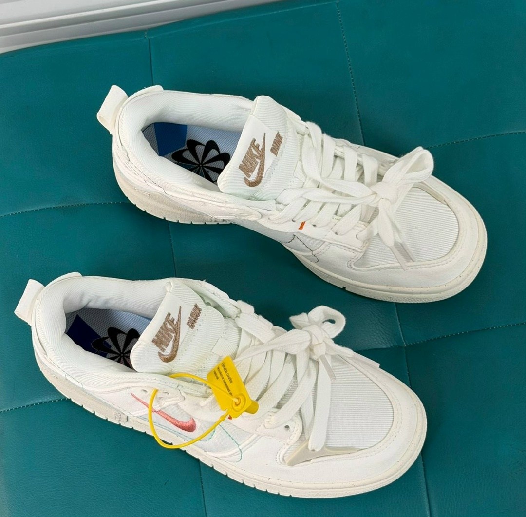 nike dunk low disrupt 2 pale ivory,кроссовки nike dunk low disrupt 2,nike dunk low disrupt 2,кроссовки nike dunk low disrupt,кроссовки