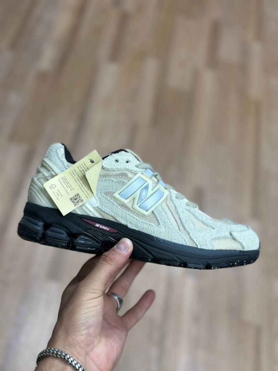 кроссовки,кроссовки new balance 1906,кроссовки new balance,кроссовки new balance 1906 r,кроссовки взрослые