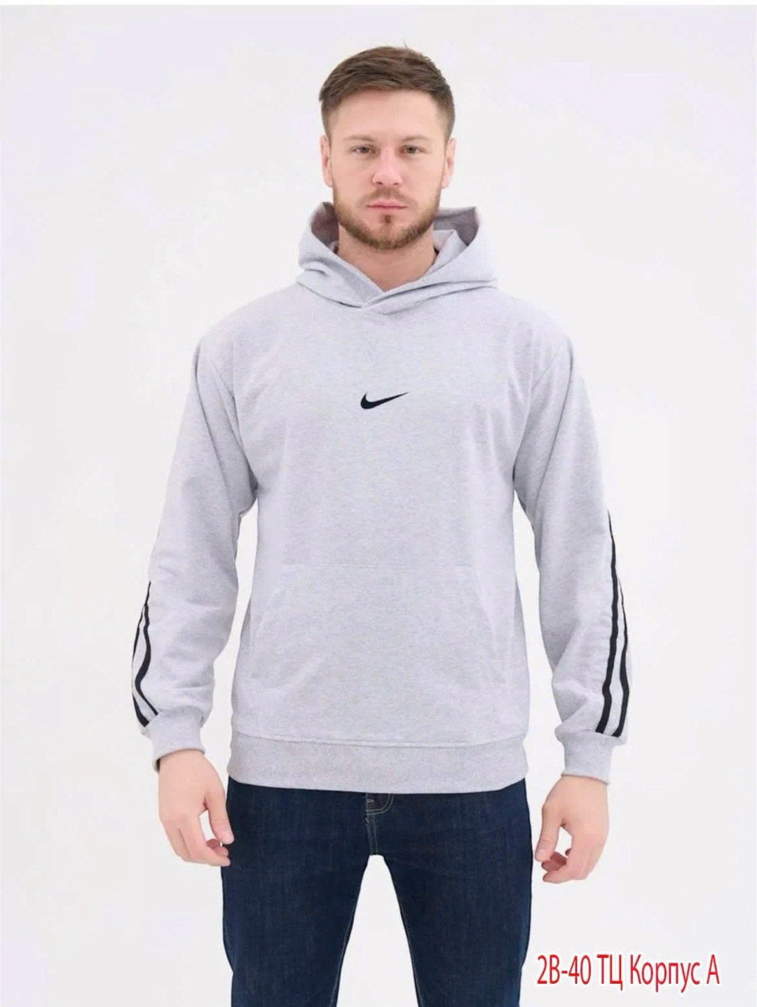 мужские толстовки adidas,мужская толстовка,толстовка adidas,худи мужская adidas,мужские толстовки adidas originals
