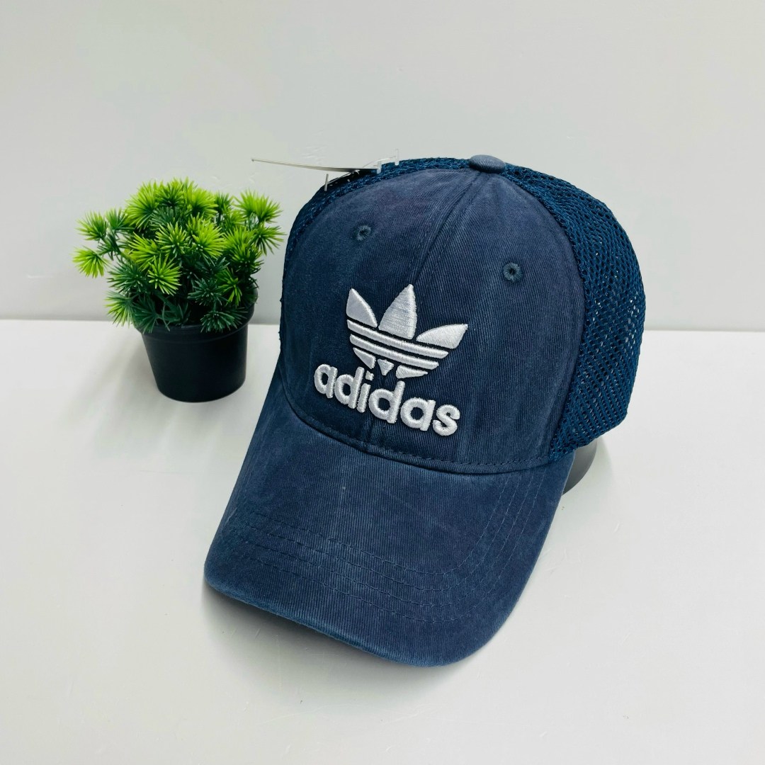 бейсболка adidas,мужские бейсболки adidas,кепка хлопок,кепка адидас,кепка