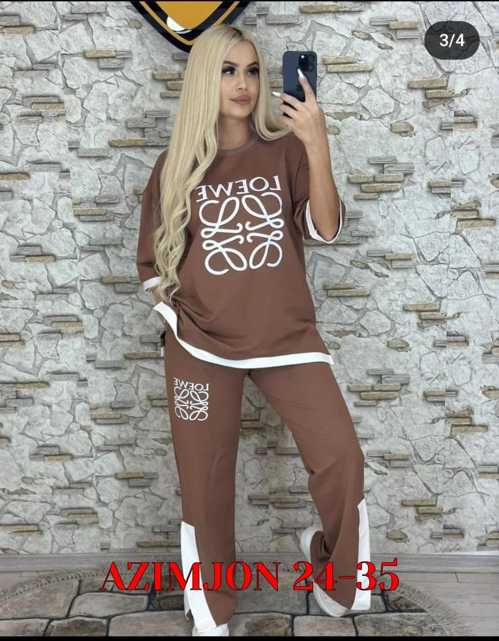 женские костюмы спортивные,костюм спортивные женские костюмы,костюм женский двойка,костюм двойка,трикотажные костюмы женские