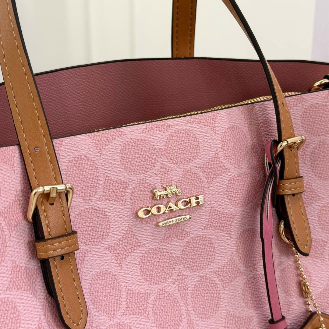 сумка coach,сумка шоппер coach,coach женская сумка,coach сумка тоут,шоппер coach