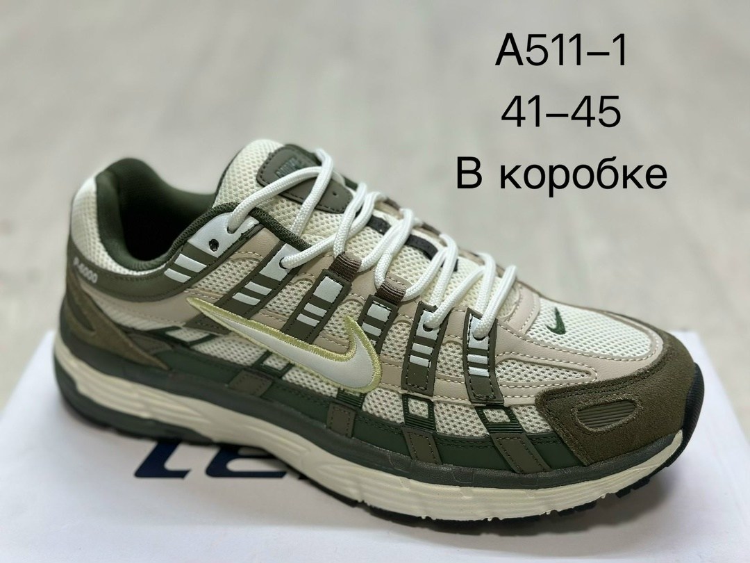 кроссовки nike,кроссовки nike initiator,кроссовки,,кроссовки оптом