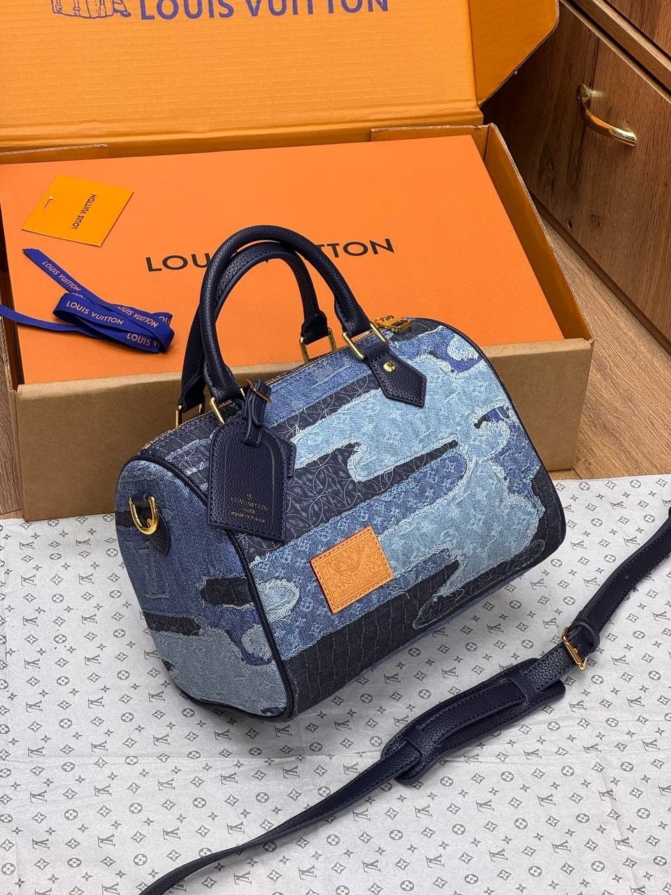 louis vuitton сумка на плечо,cумка louis vuitton,louis vuitton женская сумка,дорожная сумка louis vuitton,модная сумка
