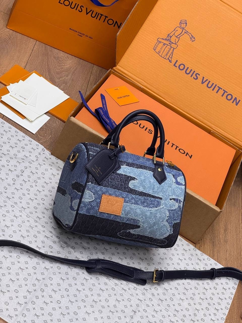 louis vuitton сумка на плечо,cумка louis vuitton,louis vuitton женская сумка,дорожная сумка louis vuitton,модная сумка