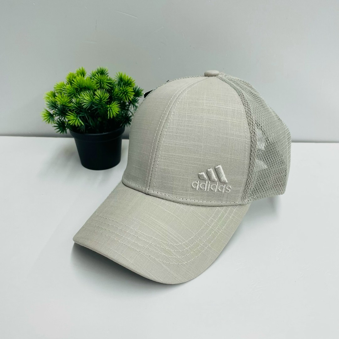 кепка adidas,бейсболка adidas,бейсболка adidas climacool,бейсболка мужская adidas,кепка adidas aeroready runner