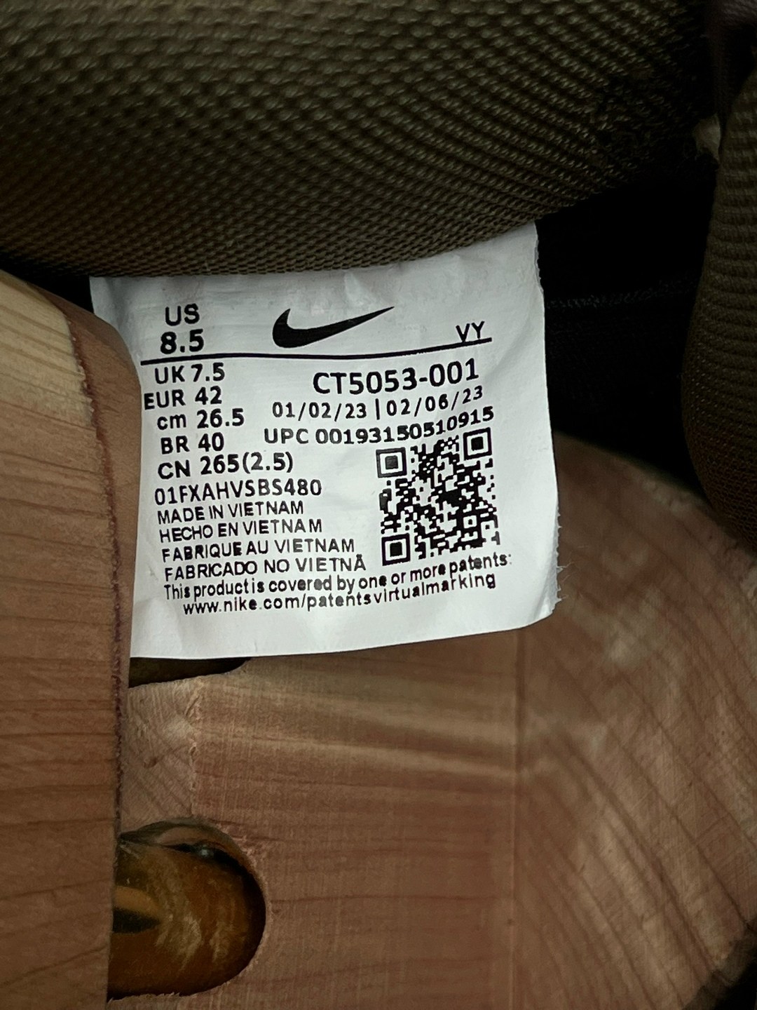 nike sb dunk low travis scott,кроссовки nike sb dunk low x travis scott,nike sb dunk low x travis scott,кроссовки найк sb dunk low x travis scott,кроссовки
