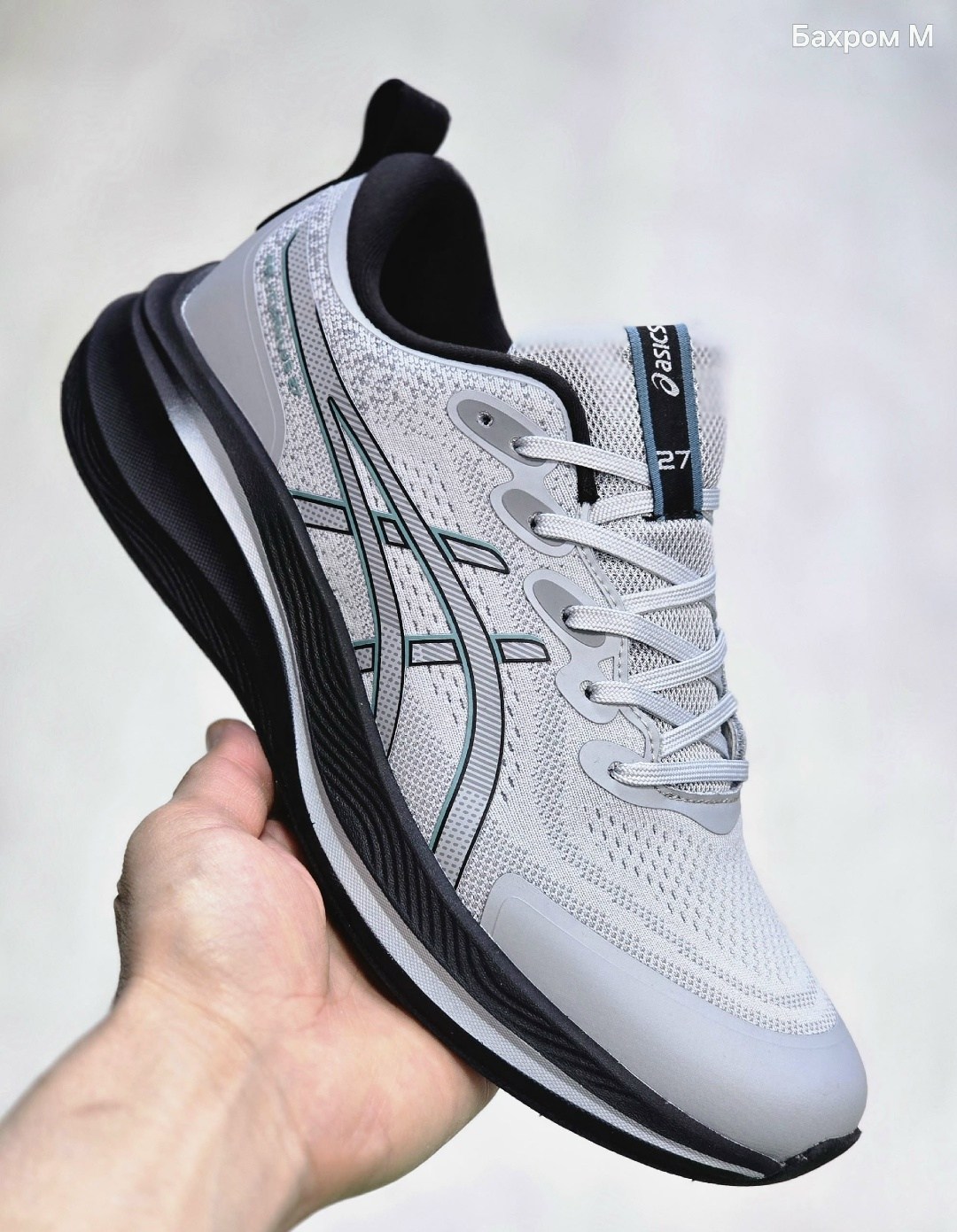 кроссовки asics,кроссовки мужские asics,кроссовки,кроссовки asics gel,кроссовки асикс