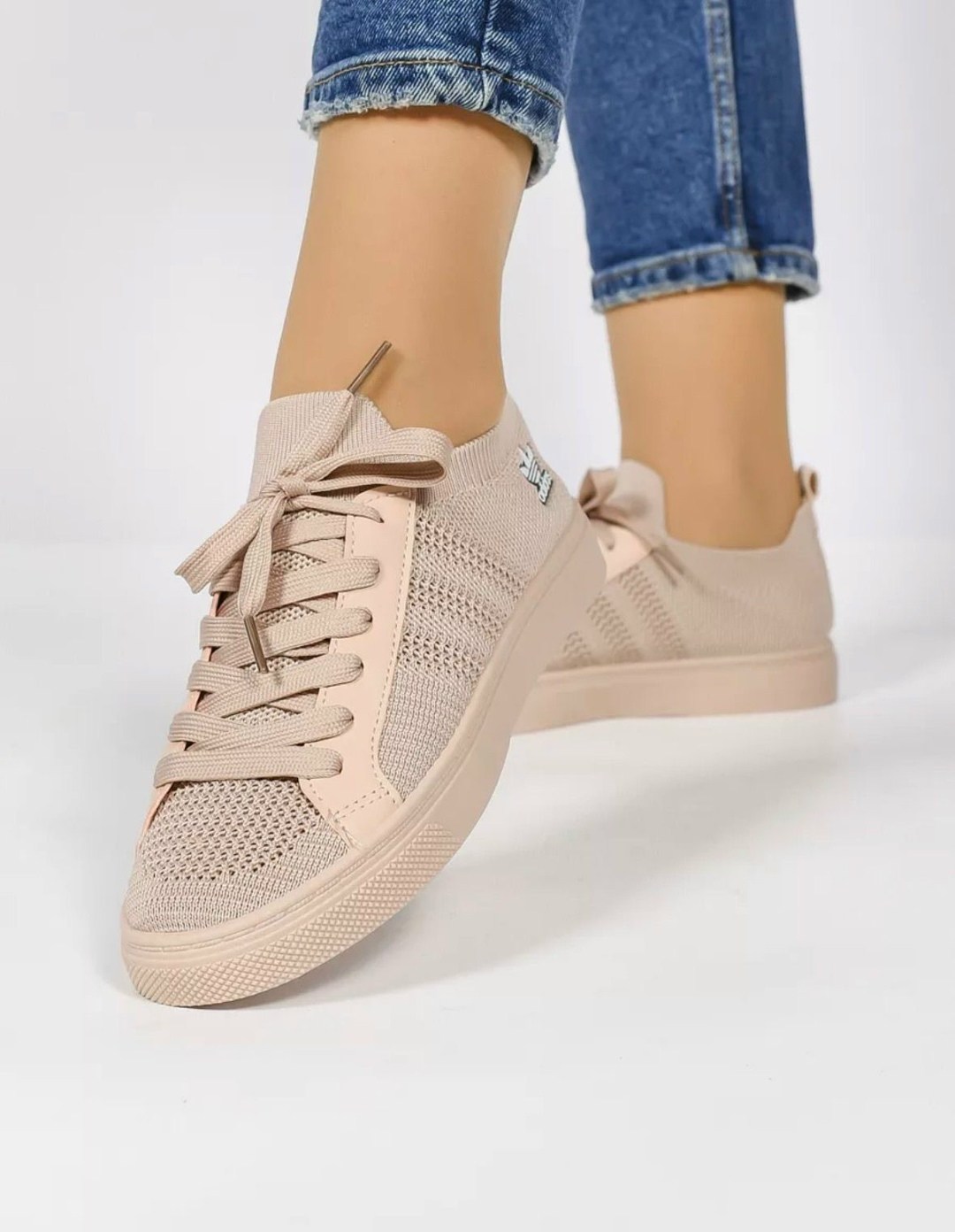 ,кроссовки женские cпортивные,adidas кроссовки женские,кеды женски,женские кеды