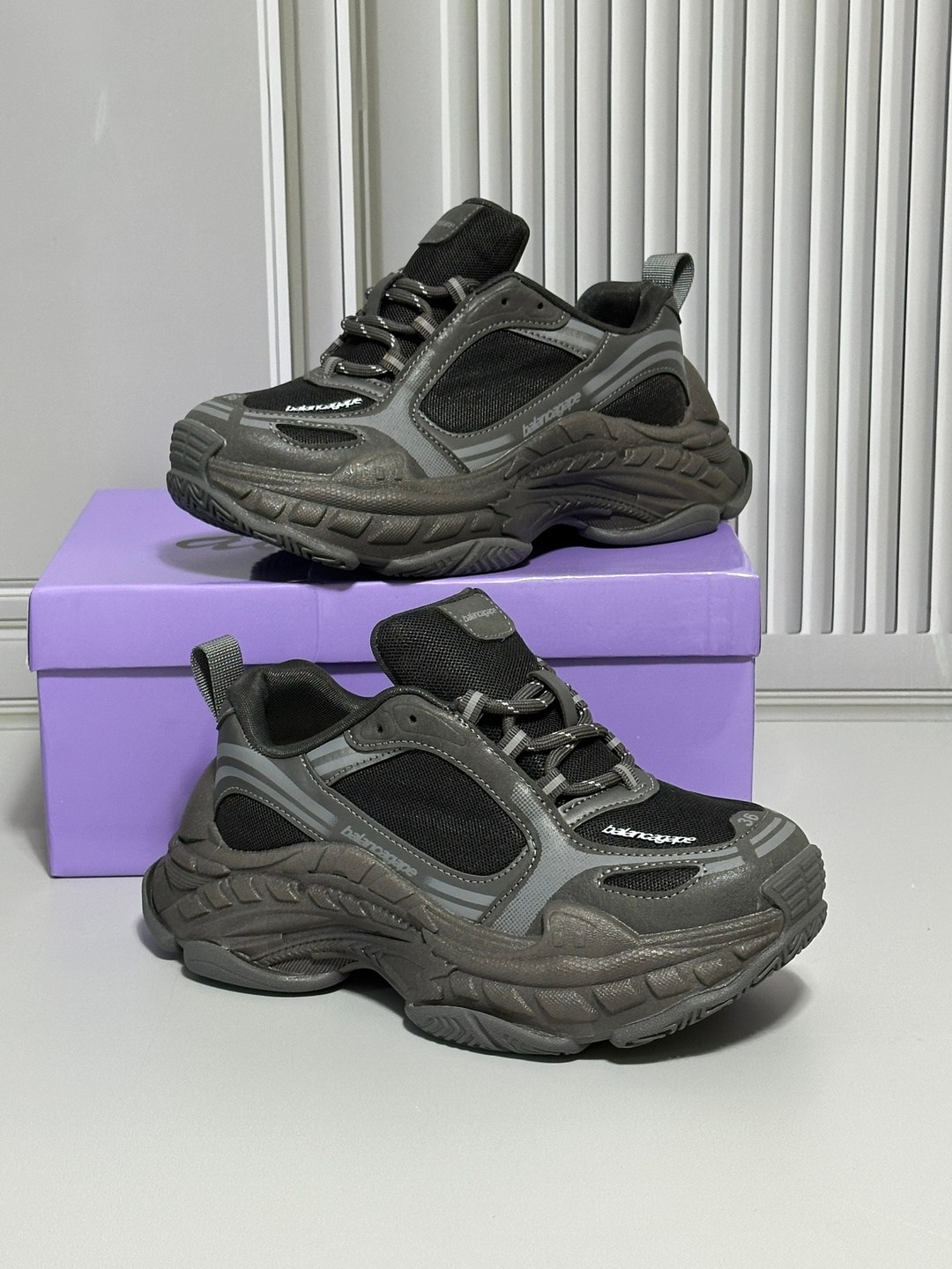 женские кроссовки balenciaga cargo,кроссовки женские balenciaga,balenciaga кроссовки,баленсиага кроссовки женские,кроссовки balenciaga cargo 785756w2mv premium white-black