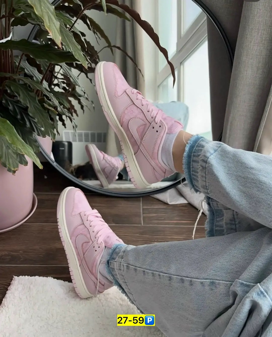 кроссовки розовые найк,женские кроссовки nike,кроссовки женскиe,модные кроссовки,розовые кроссовки