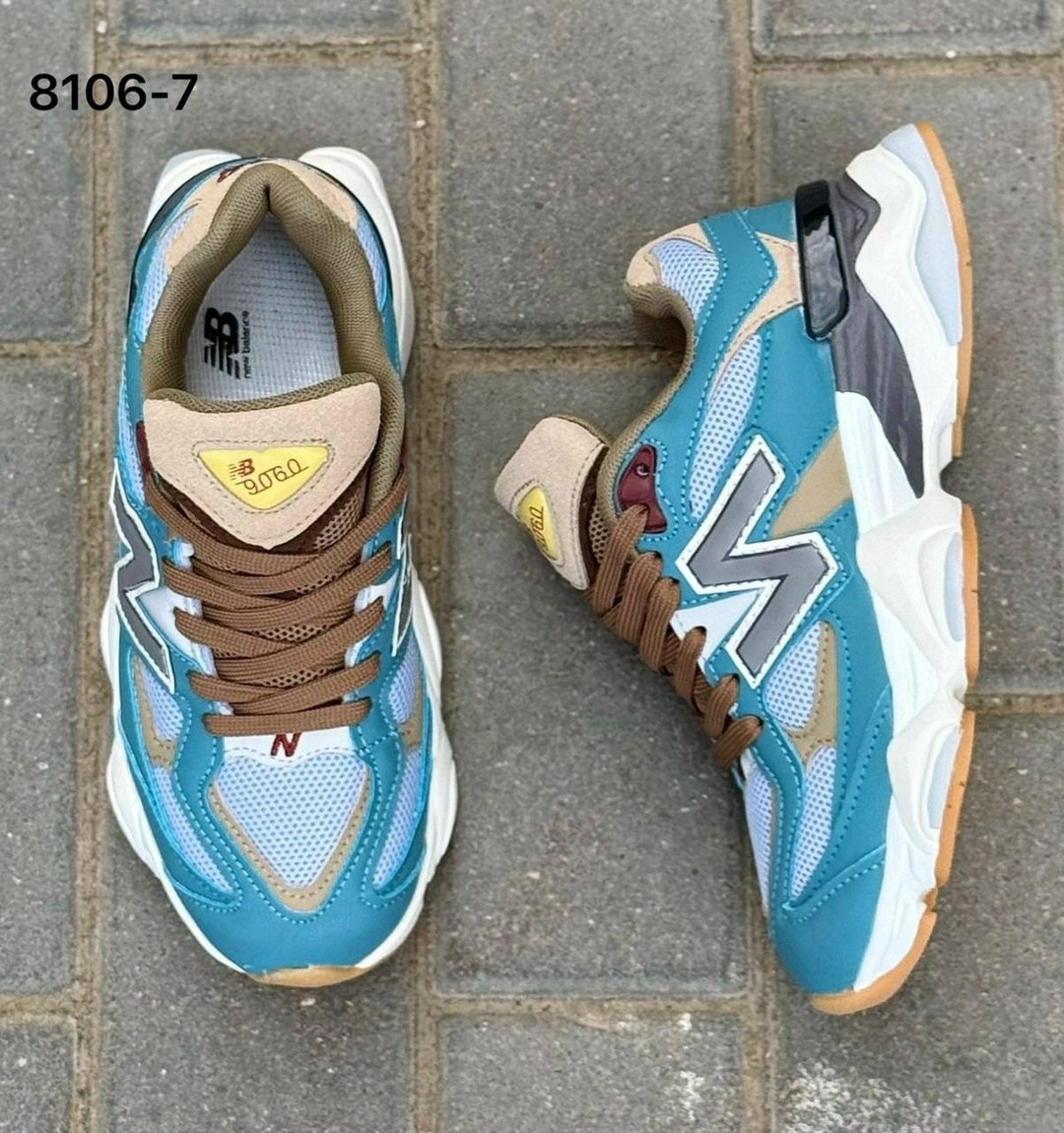 кроссовки new balance 9060,кроссовки new balance,кроссовки,кроссовки мужские new balance,new balance 9060