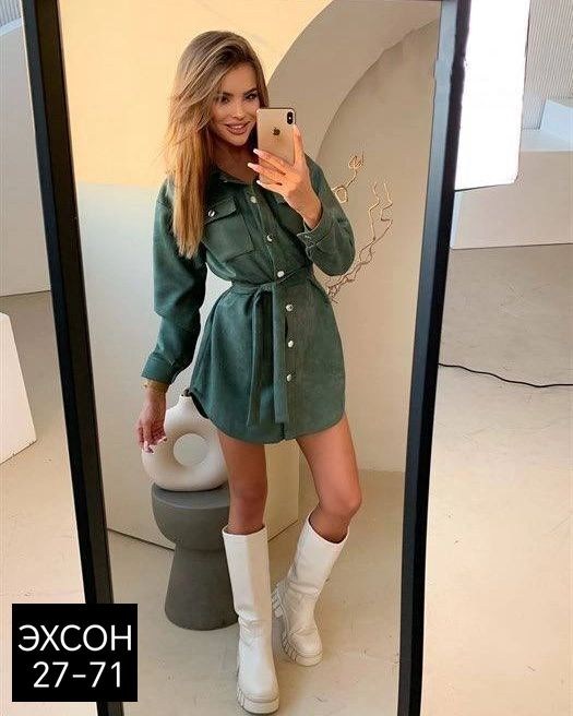 платье-рубашка,платье рубашка с поясом,платье демисезонное,платье женской,платье рубашка женское