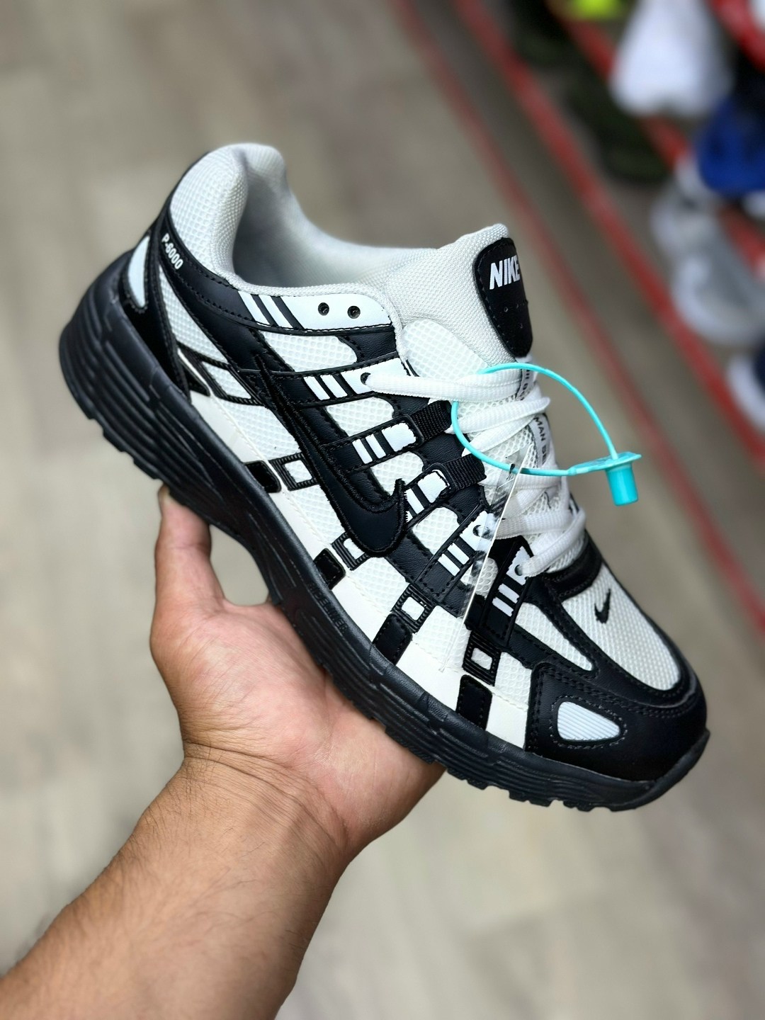 кроссовки nike p-6000 flat pewter,кроссовки nike p-6000,кроссовки nike,кроссовки nike p6000,мужские кроссовки nike p6000