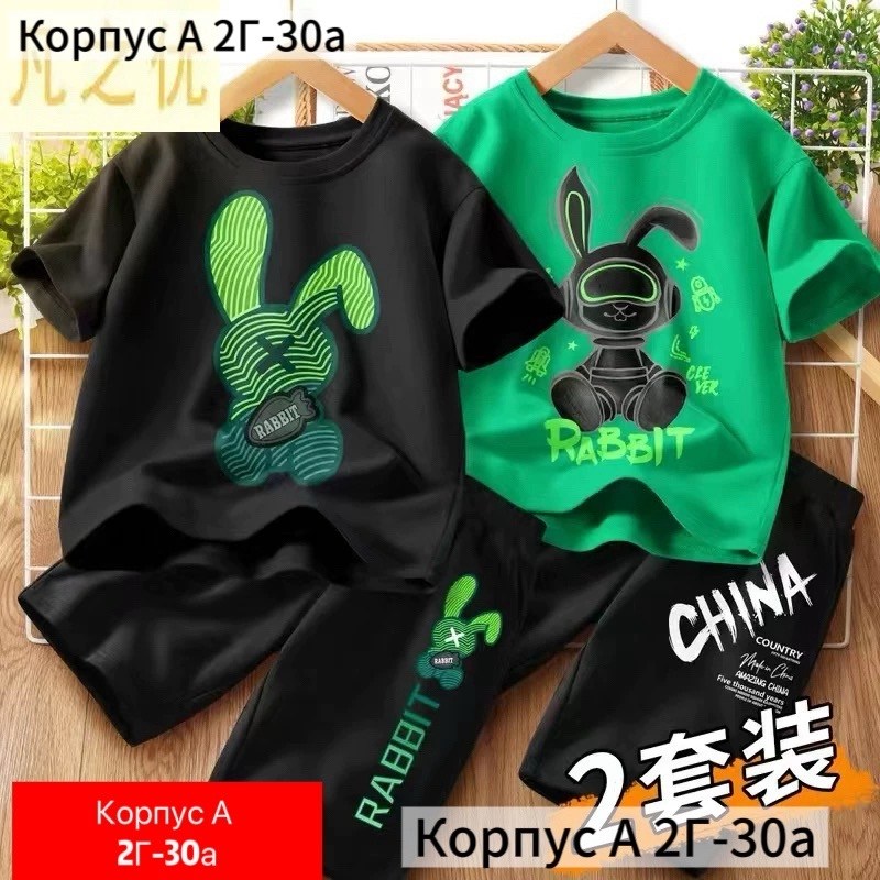 комплект одежды,комплект одежды для мальчика,костюм детский,одежда для мальчика,
